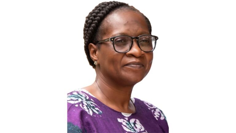 OATUU Secretariat staff member passes after brief illness