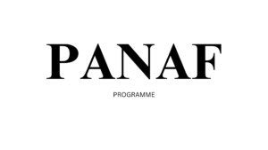 Read more about the article OATUU partakes in PANAF virtual meeting