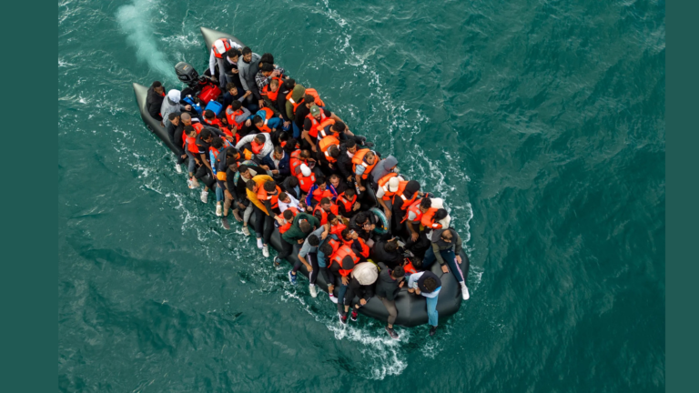 International Day of Migrant Workers: OATUU Reaffirms Its Commitment to Rights, Dignity and Decent Work