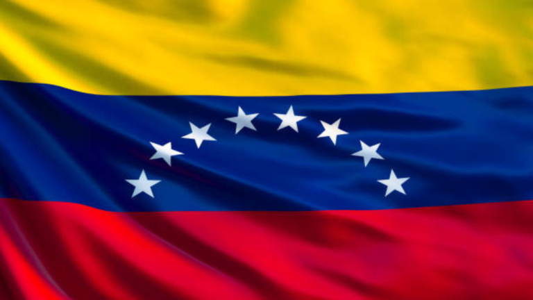 OATUU Condemns US Military Aggression and Interference in Venezuela