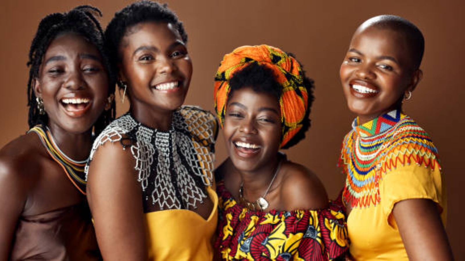 OATUU Commemorates International Women’s Day 2026