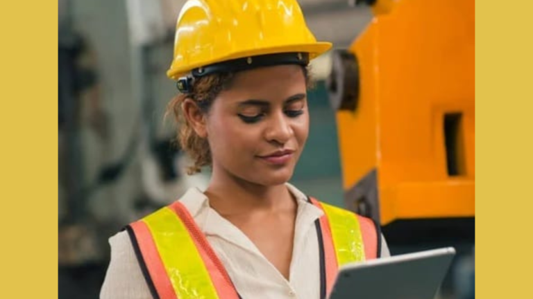 OATUU Commemorates International Women’s Day 2026