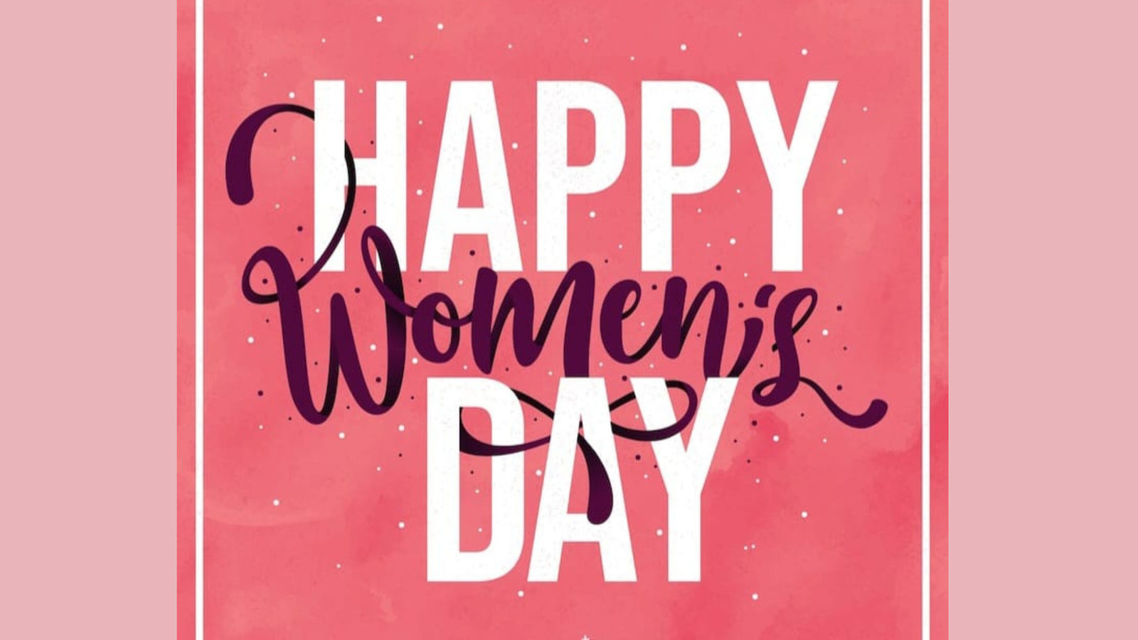 OATUU Commemorates International Women’s Day 2026