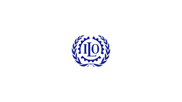 OATUU Calls on Affiliates to Support ILO