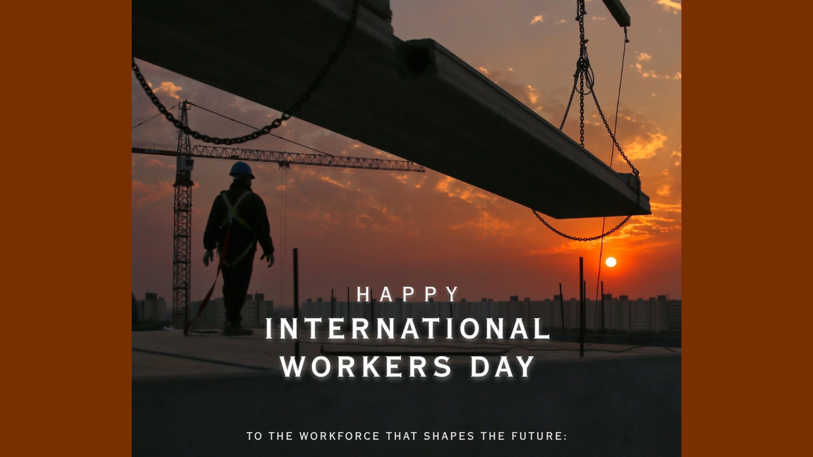 OATUU Marks May Day 2026 with Renewed Call for Workers’ Rights and African Sovereignty