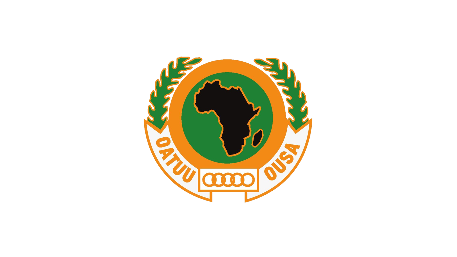OATUU Marks May Day 2026 with Renewed Call for Workers’ Rights and African Sovereignty