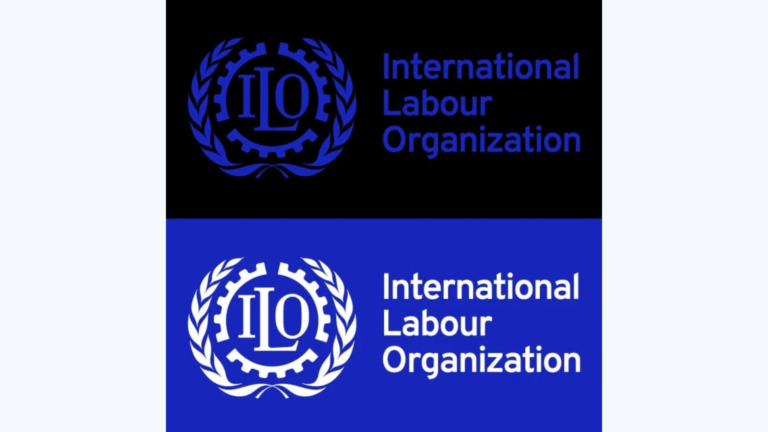 OATUU Strengthens Coordination Among African Workers’ Delegates at  114th Session of International Labour Conference