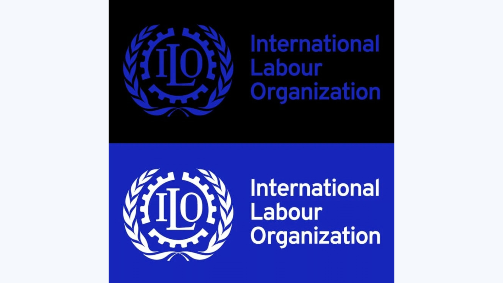 You are currently viewing OATUU Strengthens Coordination Among African Workers’ Delegates at  114th Session of International Labour Conference